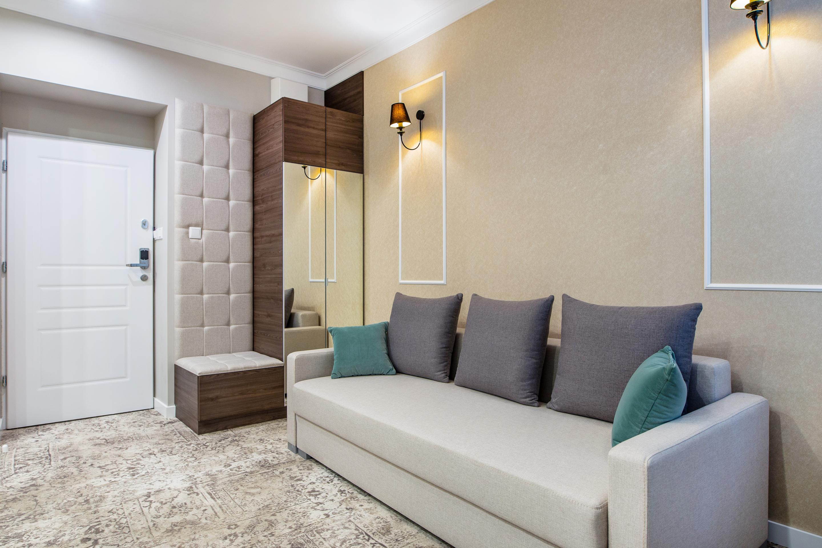 Aparthotel Rakowicka Residence Kraków Eksteriør billede