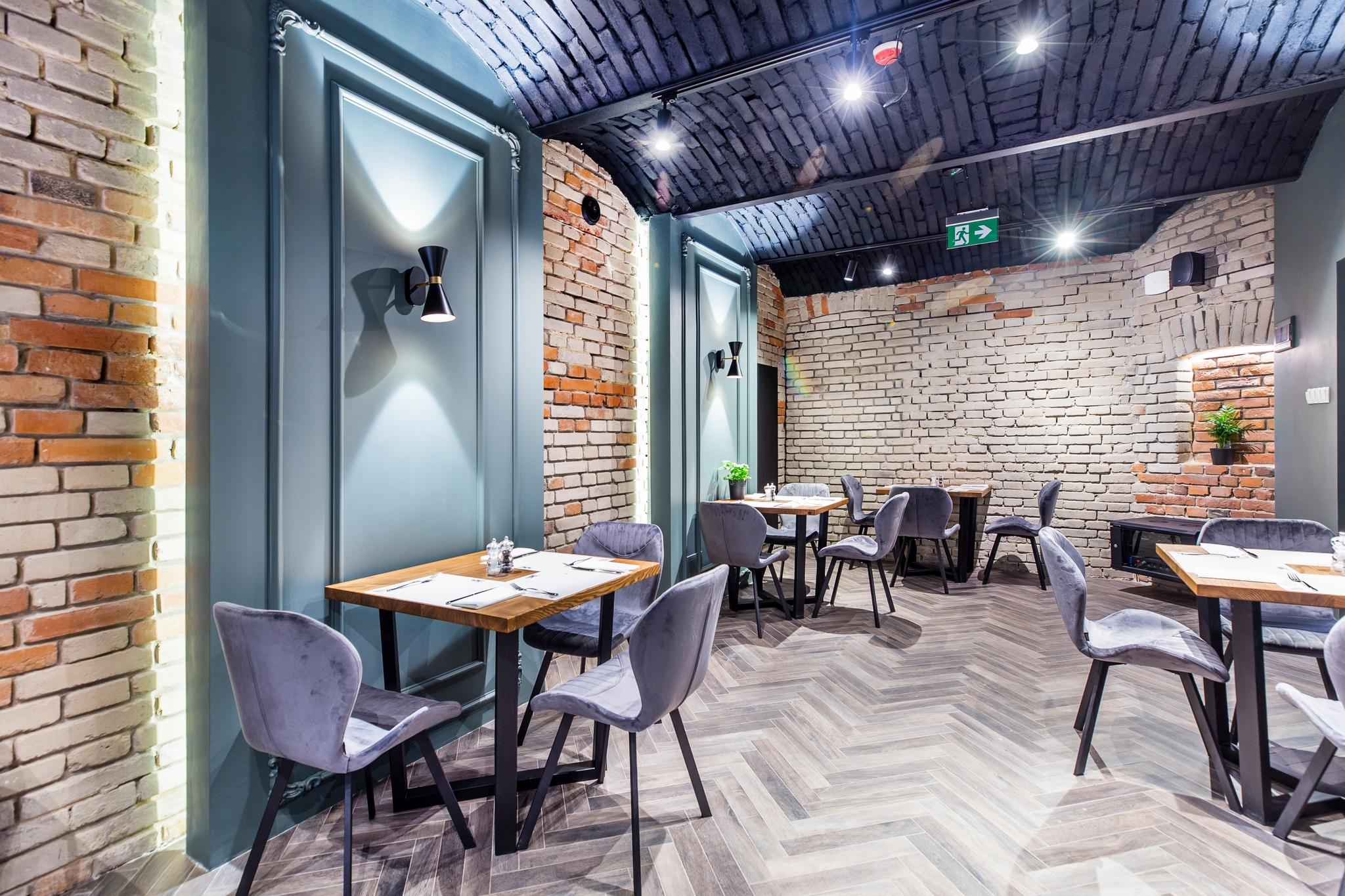 Aparthotel Rakowicka Residence Kraków Eksteriør billede